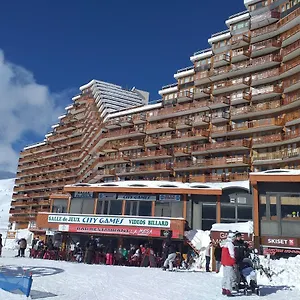 studio-au-pied-des-pistes-avec-vue-sur-la-station.midi-pyreneeshotels.com/