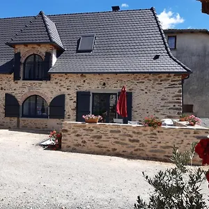 gite-de-la-carriere.midi-pyreneeshotels.com/