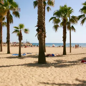 apart-lauren-centre-salou-portaventura.catalonia-hotels.com/