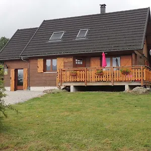chalet-des-4-saisons.hotels-rhonealpes.com/
