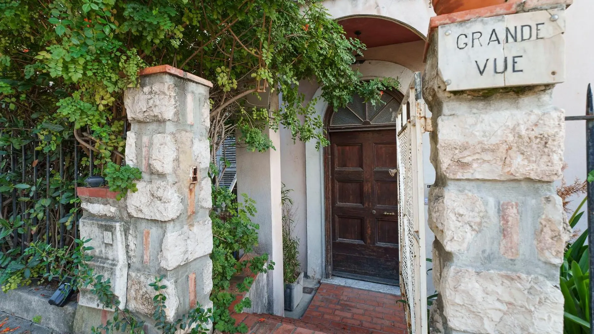 Nice Renting - Cambrai03 - Seaside Studio On The Promenade Des Anglais 0*,